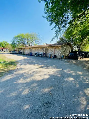 620 linden Unit 2